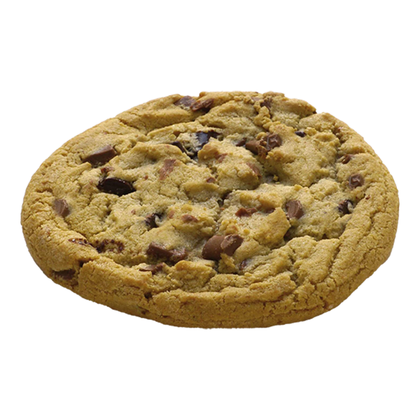 Desserts - Pizza Hut Malta